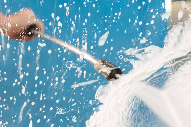 Best Fleet Vehicle Washing  in Soh Salt Lake, UT