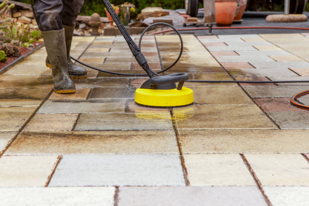 Best Gas Station Cleaning  in Soh Salt Lake, UT